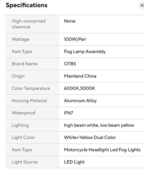 Product image 9 of 10