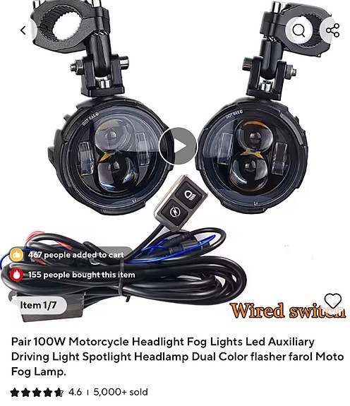Product image 6 of 10
