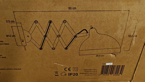 Product image 5 of 6