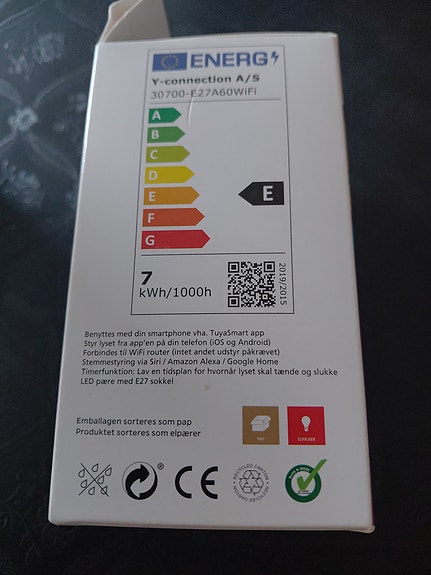 Product image 4 of 5