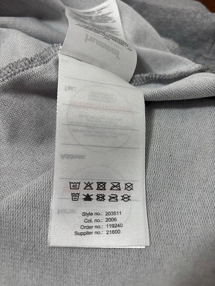 Product image 11 of 11