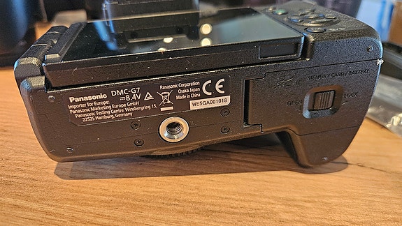 Product image 5 of 6