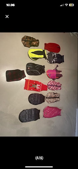 Product image 4 of 4