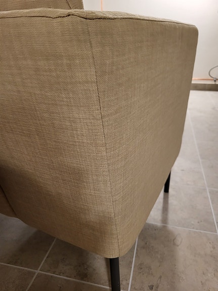 Product image 13 of 13