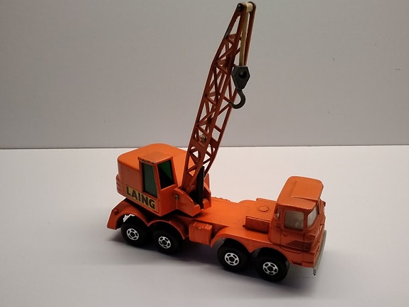 Product image 5 of 6