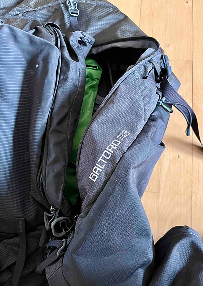 Product image 6 of 8