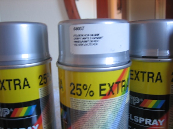Product image 2 of 3