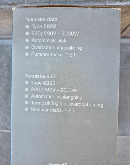 Product image 2 of 2
