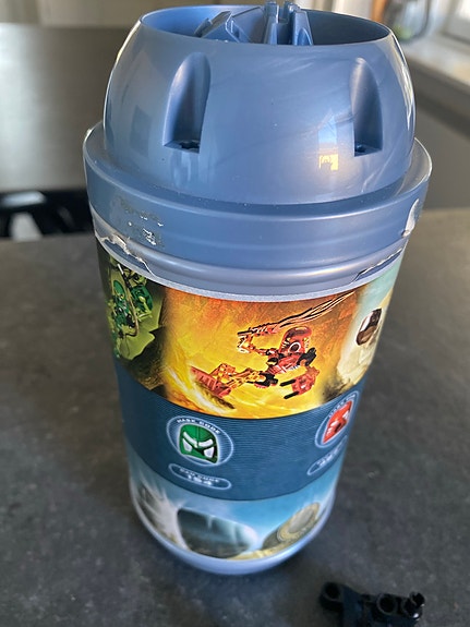 Product image 5 of 7