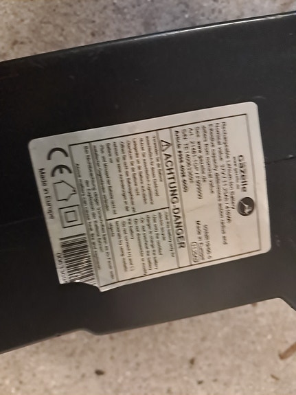 Product image 9 of 9