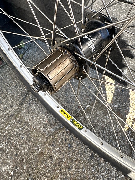 Product image 5 of 7