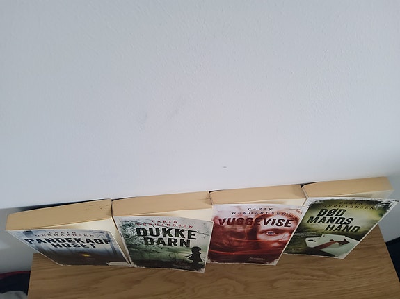 Product image 5 of 6