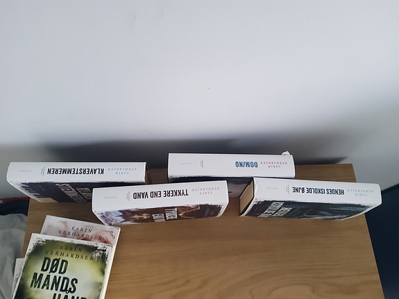 Product image 2 of 6