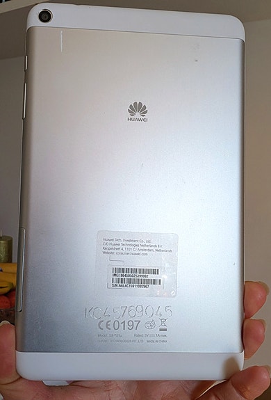 Product image 4 of 6