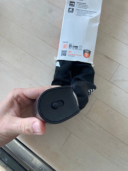 Product image 4 of 5