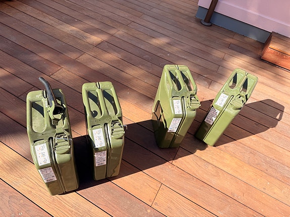 Product image 3 of 7