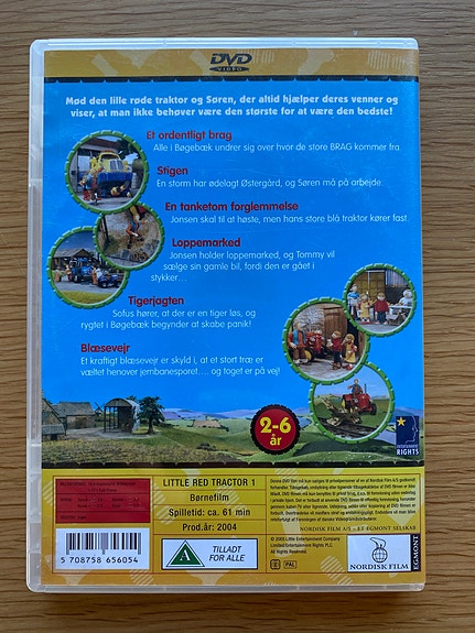 Product image 2 of 6