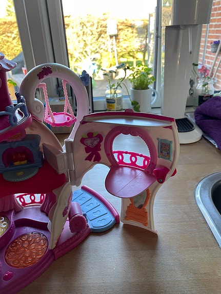 Product image 4 of 7