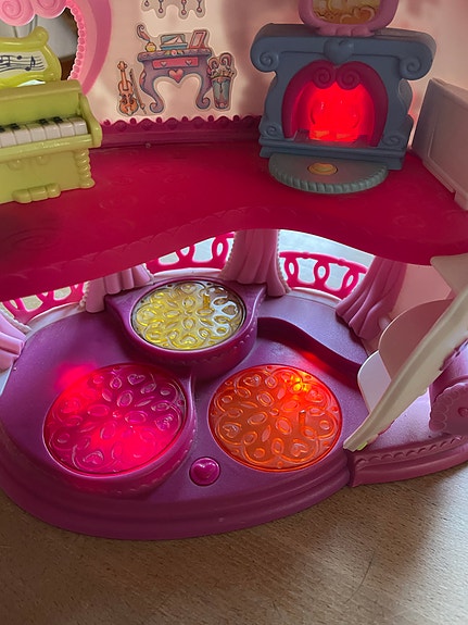 Product image 6 of 7