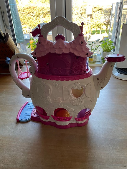 Product image 2 of 7