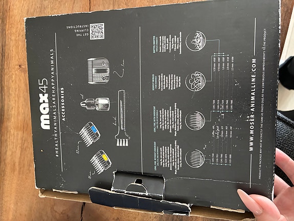 Product image 3 of 4