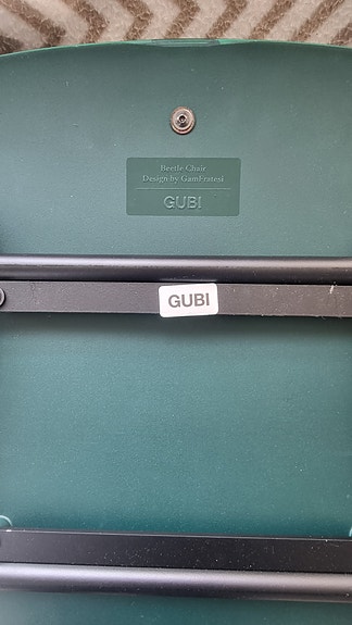 Product image 13 of 13