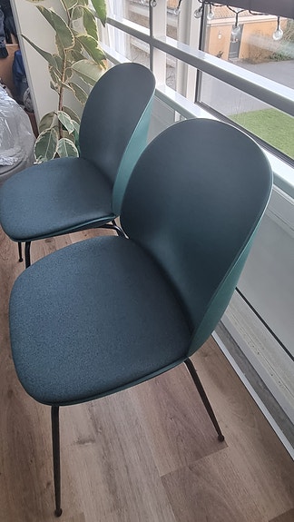 Product image 12 of 13