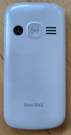 Product image 3 of 6