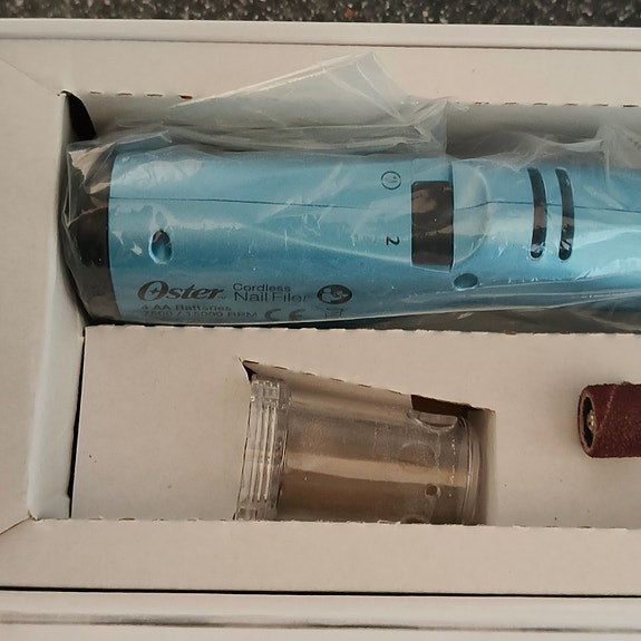 Product image 4 of 5