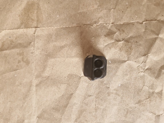 Product image 13 of 13