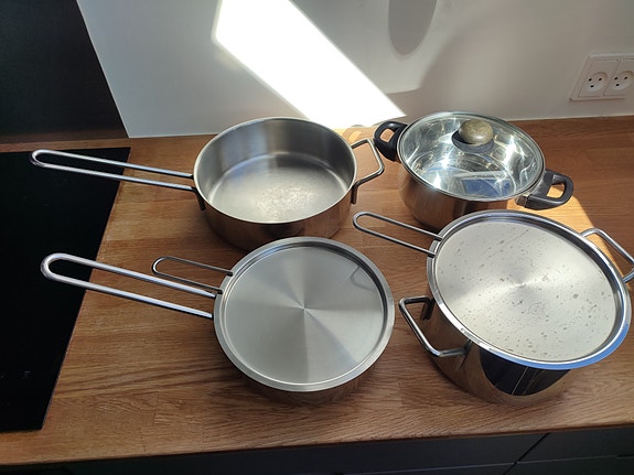 Product image 2 of 9