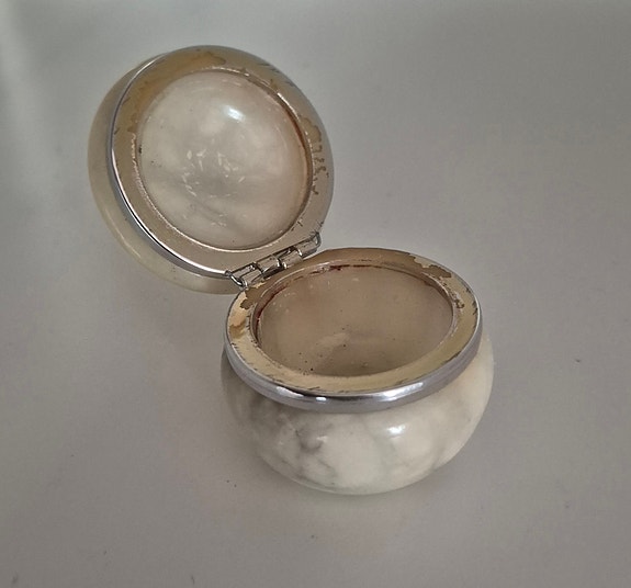 Product image 20 of 20