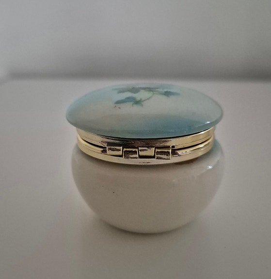 Product image 14 of 20