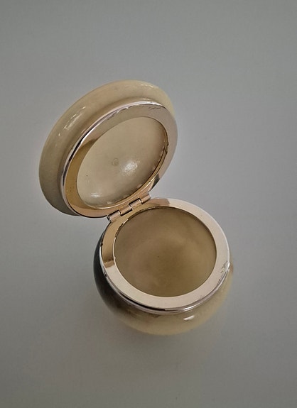 Product image 11 of 20