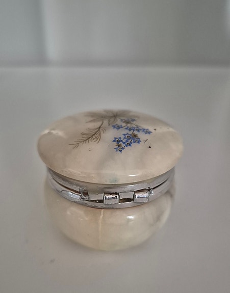 Product image 18 of 20