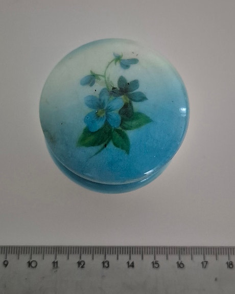 Product image 12 of 20