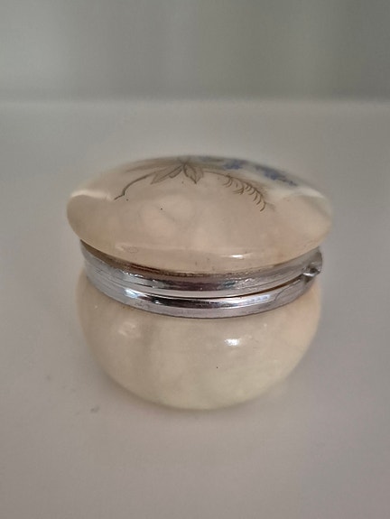 Product image 19 of 20