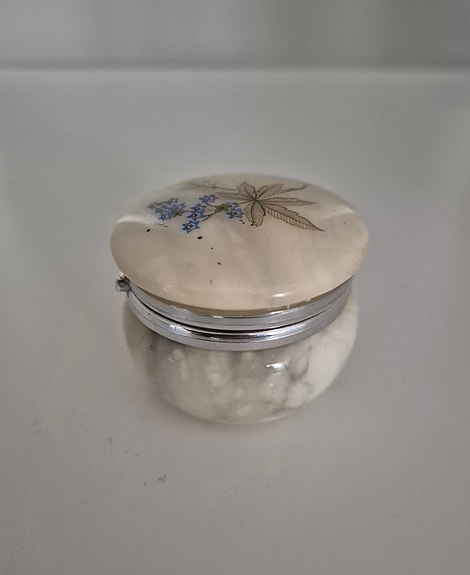 Product image 17 of 20