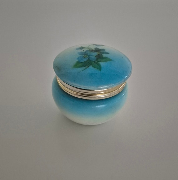 Product image 13 of 20