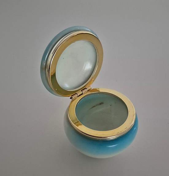 Product image 15 of 20