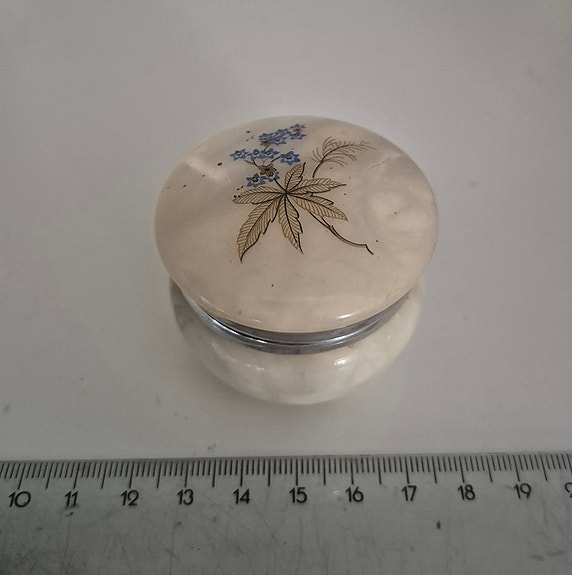 Product image 16 of 20