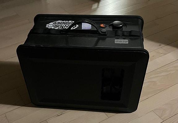 Product image 3 of 5