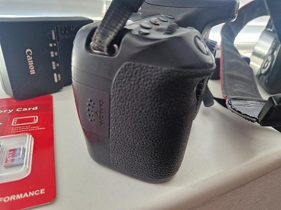 Product image 7 of 9