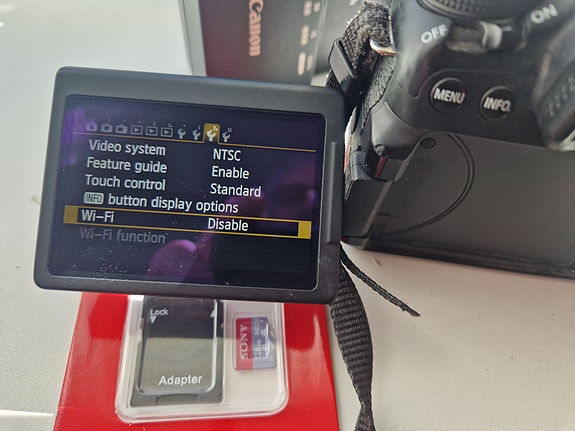 Product image 3 of 9