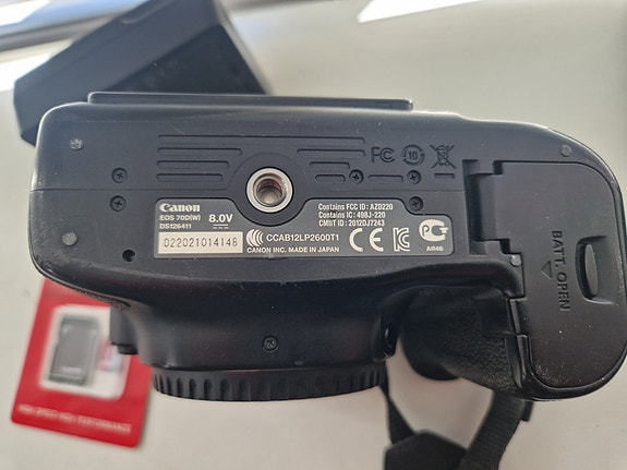 Product image 9 of 9