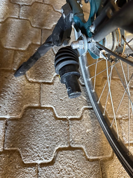 Product image 6 of 7