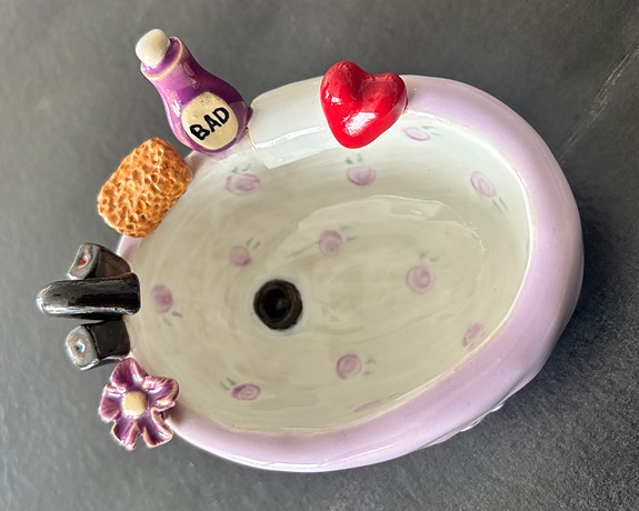 Product image 9 of 9