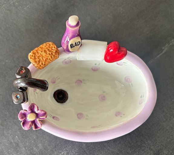 Product image 8 of 9
