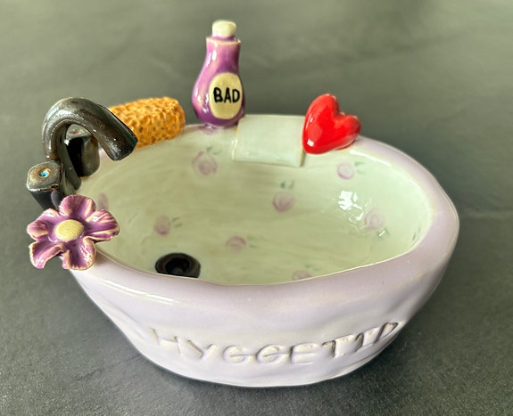 Product image 5 of 9