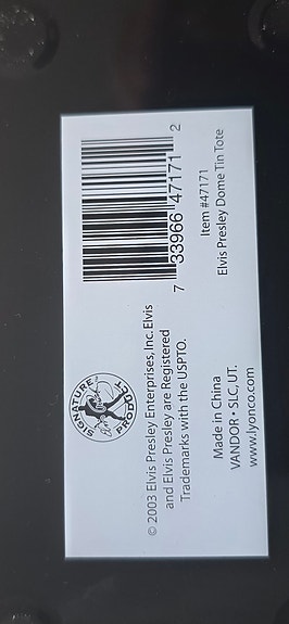 Product image 10 of 10